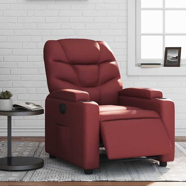 Showing Product Image 2 of 16