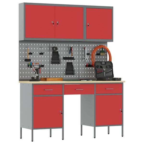 Showing Product Image 3 of 11
