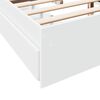 Produkta sīktēla attēls 8 no 10