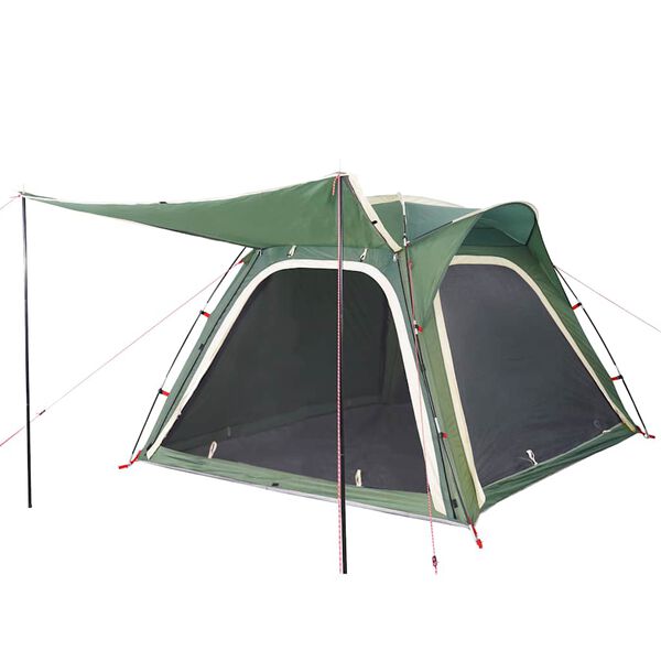 Showing Product Image 4 of 17