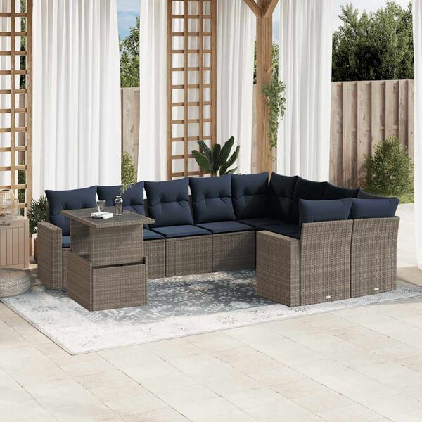 Showing Product Image 2 of 18