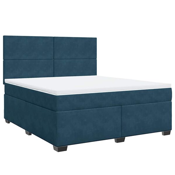 Showing Product Image 3 of 19