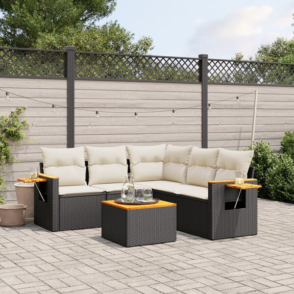 Showing Product Image 2 of 12