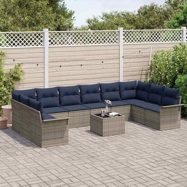 Showing Product Image 3 of 18