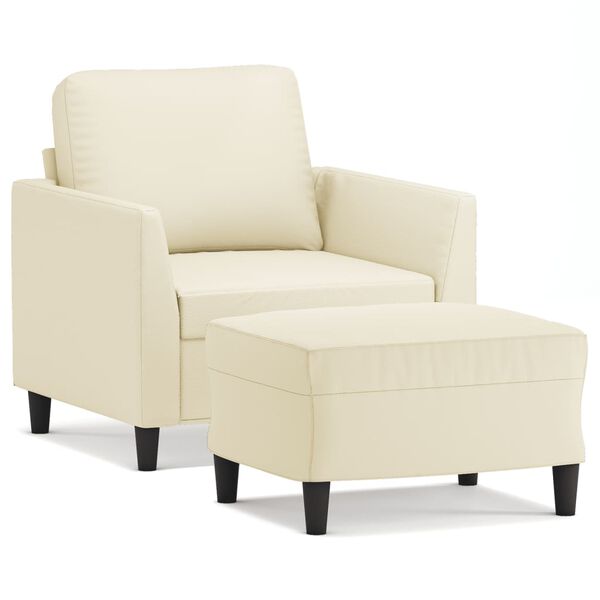 Showing Product Image 1 of 7