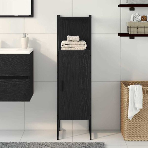 Showing Product Image 4 of 12