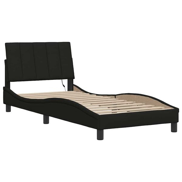 Showing Product Image 3 of 15