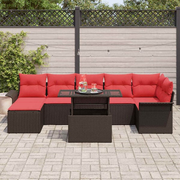 Showing Product Image 3 of 23