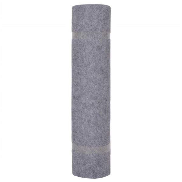 Showing Product Image 3 of 4
