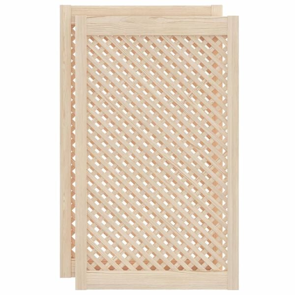 Showing Product Image 1 of 6