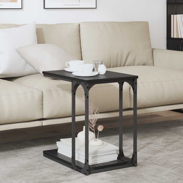 Showing Product Image 4 of 11
