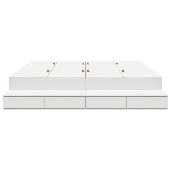 Showing Product Image 4 of 9