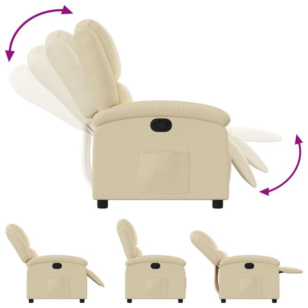 Showing Product Image 4 of 11