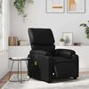 Produkta sīktēla attēls 15 no 16