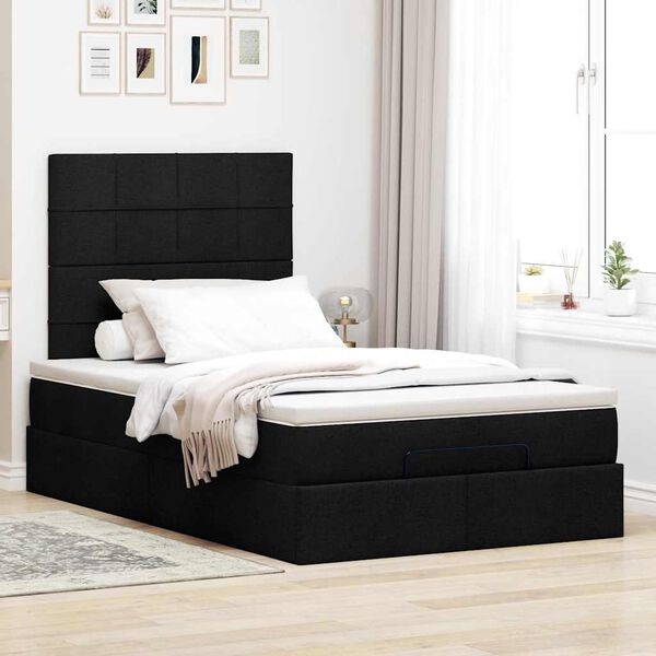 Showing Product Image 3 of 16
