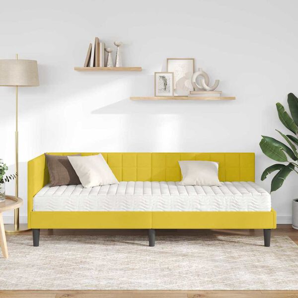 Showing Product Image 3 of 14