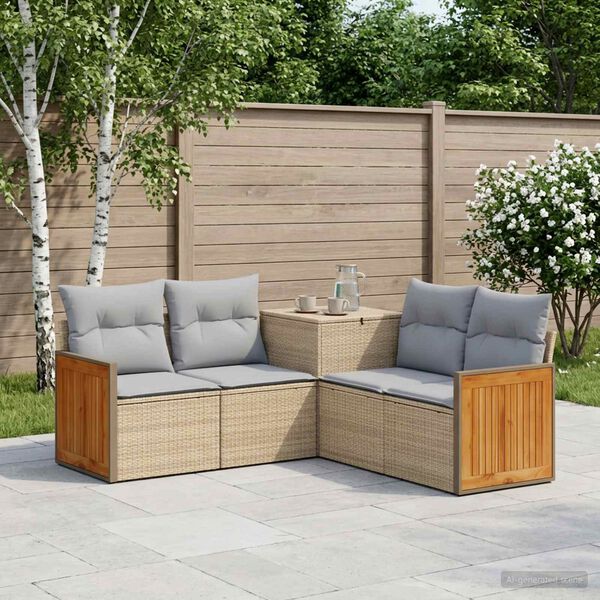 Showing Product Image 2 of 11