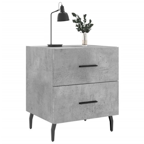 Showing Product Image 3 of 12