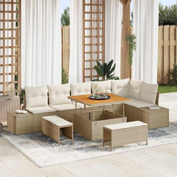 Showing Product Image 2 of 15