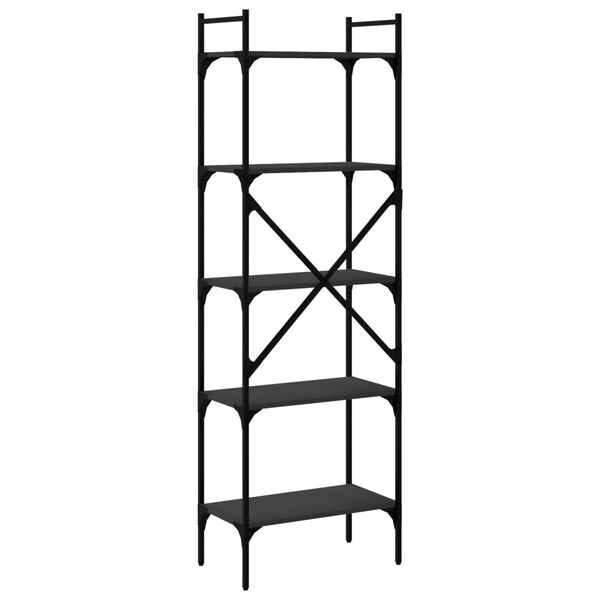 Showing Product Image 4 of 10