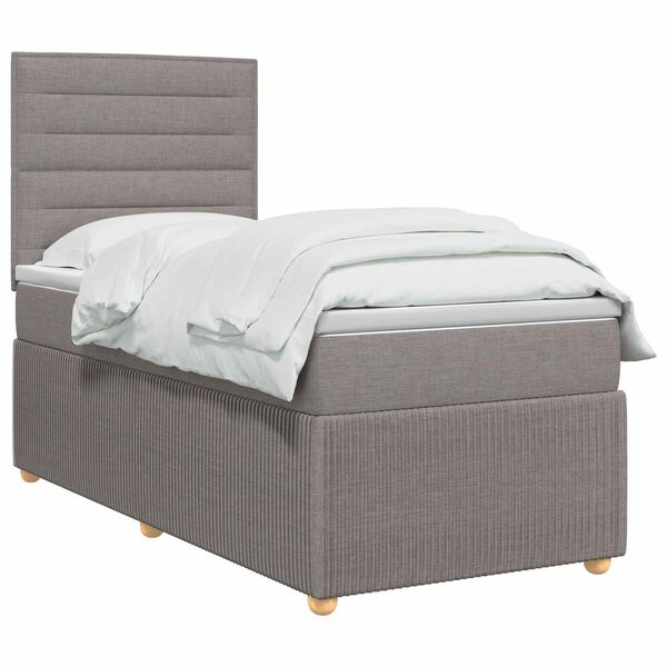 Showing Product Image 3 of 11