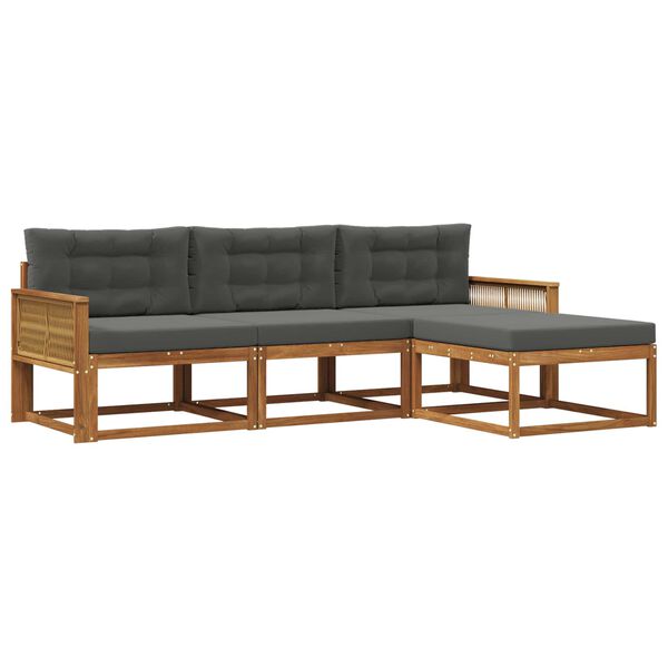 Showing Product Image 1 of 7