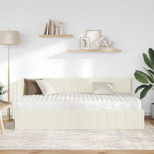 Showing Product Image 3 of 14