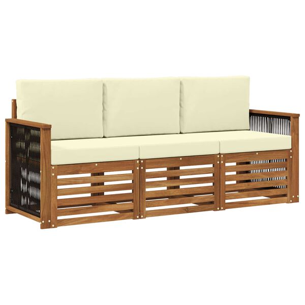 Showing Product Image 1 of 6