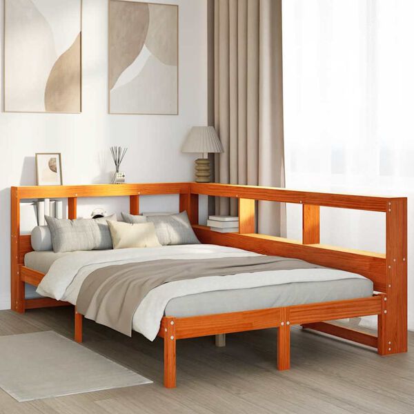 Showing Product Image 2 of 14