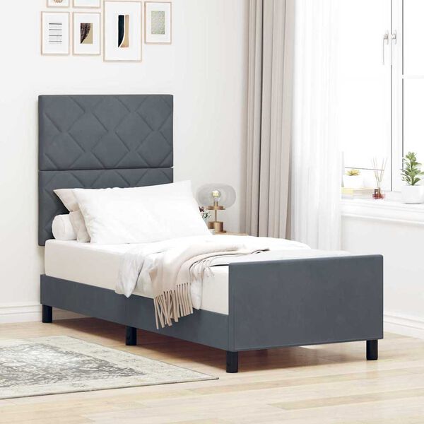 Showing Product Image 2 of 15