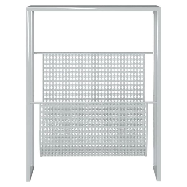 Showing Product Image 3 of 7