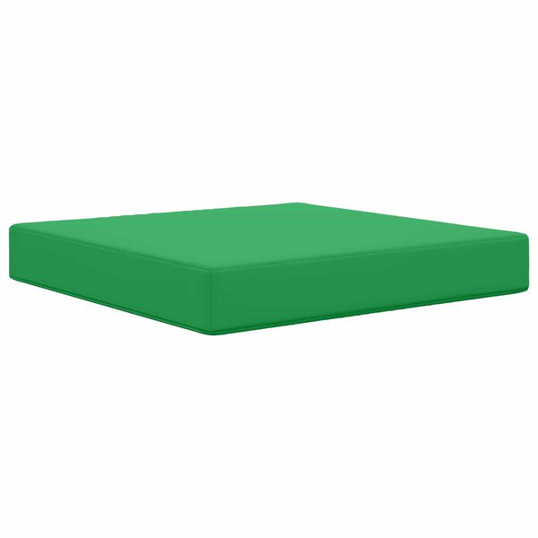 Showing Product Image 1 of 8