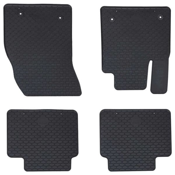 Showing Product Image 1 of 7