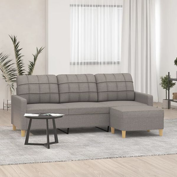 Showing Product Image 2 of 7