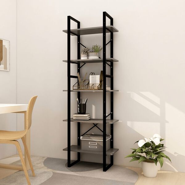 Showing Product Image 2 of 6