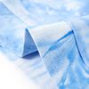 Produkta sīktēla attēls 6 no 7