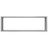 Produkta sīktēla attēls 6 no 10