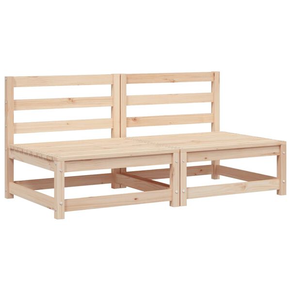 Showing Product Image 1 of 10