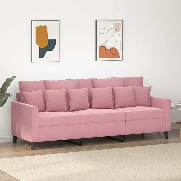 Showing Product Image 2 of 8