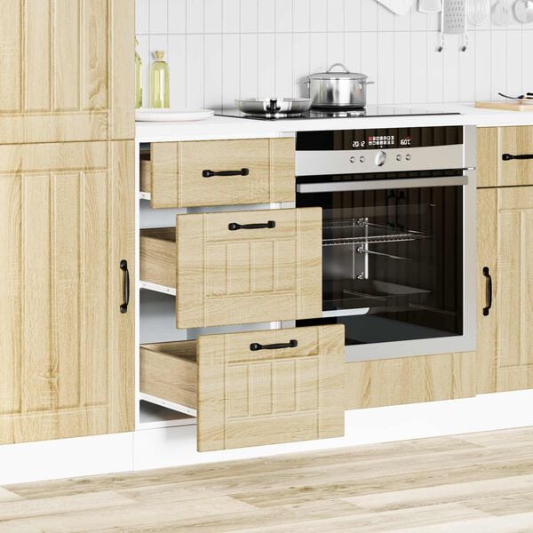 Showing Product Image 4 of 24