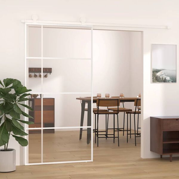 Showing Product Image 2 of 8