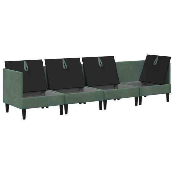 Showing Product Image 4 of 12
