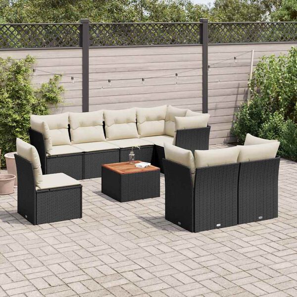 Showing Product Image 2 of 14