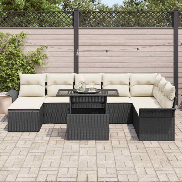 Showing Product Image 3 of 18