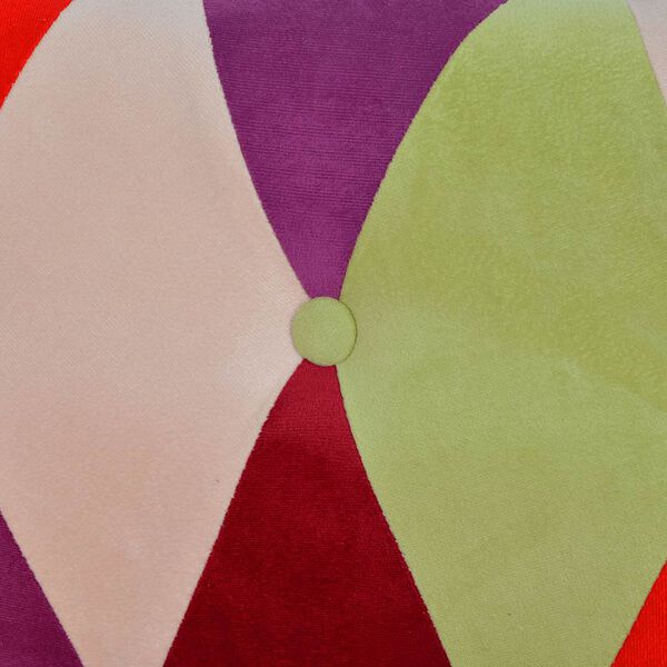 Showing Product Image 4 of 5