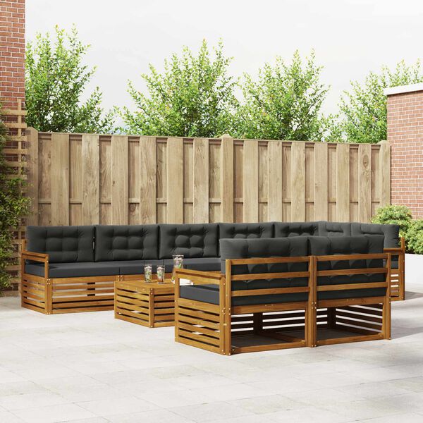 Showing Product Image 2 of 12