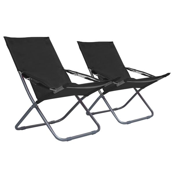 Showing Product Image 1 of 8