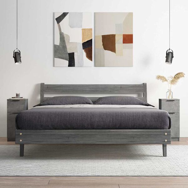 Showing Product Image 3 of 13