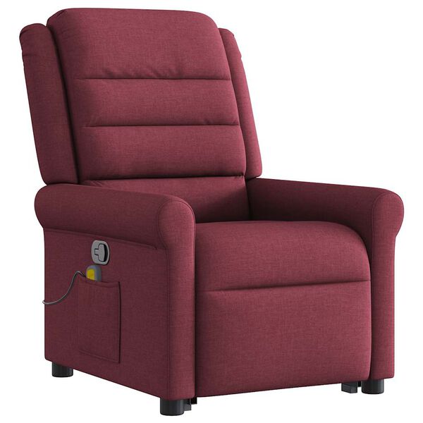 Showing Product Image 4 of 16
