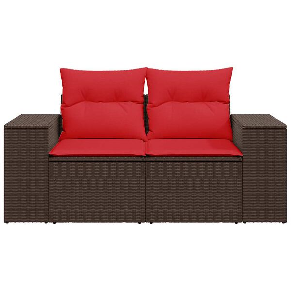 Showing Product Image 4 of 9